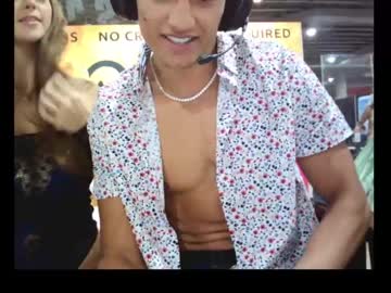 cam girl porn travelbaes image #88978