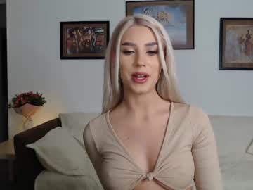 cam girl porn i_am_sarahxxx image #3779454