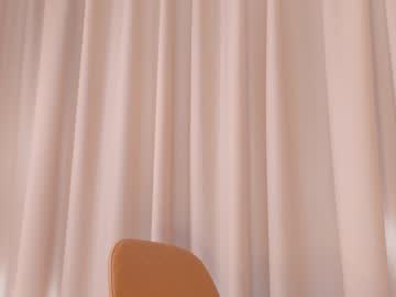 cam girl porn peek_in_my_window image #6693162