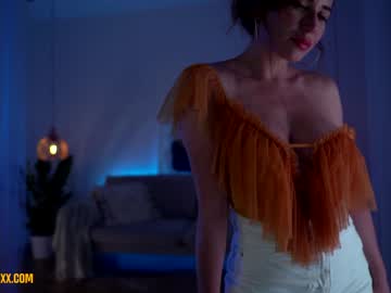 cam girl porn provocatrixx image #1534428