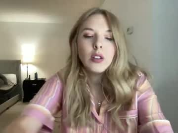 cam girl porn tpink95 image #1862389