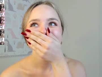 cam girl porn molly__meow image #6542541