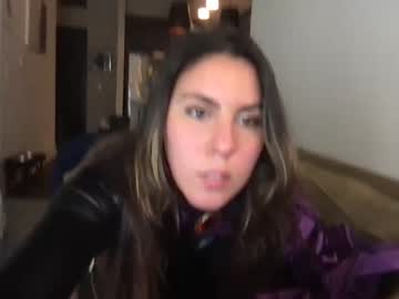 cam girl porn rachelmerq image #5452874