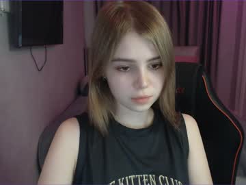 cam girl porn tripleprinces image #5101600