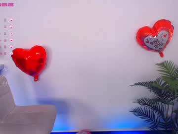 cam couple porn abogailmaartin image #1158387