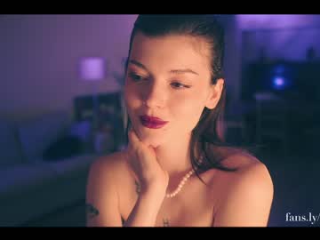 cam girl porn auddicted image #2146458