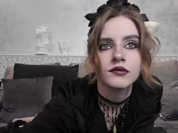 cam girl porn eleanor_morte image #2263369