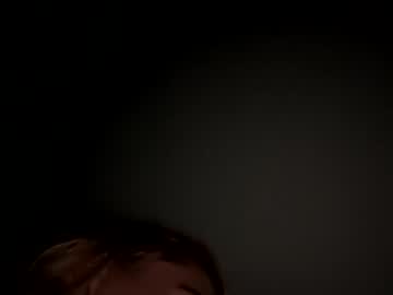 cam girl porn mariah95 image #933433
