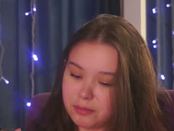 cam girl porn _sensual_baby_ image #6615385