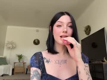 cam tranny porn evelynforever image #5569093