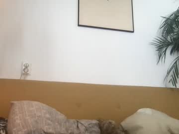 cam couple porn jacob8180 image #158169