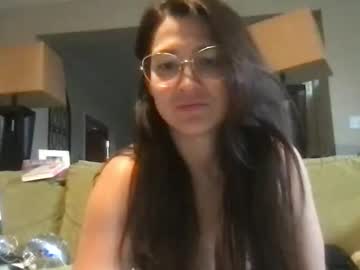 cam girl porn kimbrulee__ image #7086344