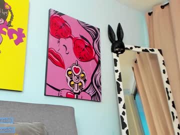 cam girl porn megan_world image #124749