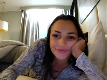 cam girl porn toocutetohandle image #2695960