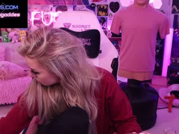 cam girl porn goldengoddessxxx image #1979916