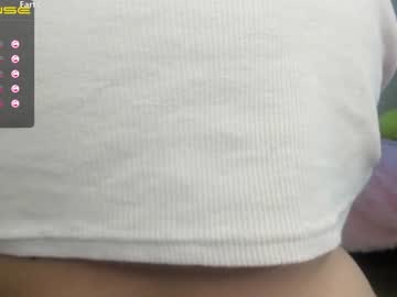 cam girl porn jessika_brin image #832421