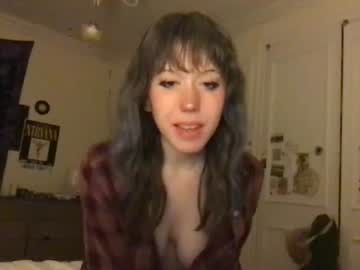 cam girl porn fawnimi image #1263554