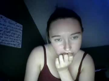 Cam for knovagrey