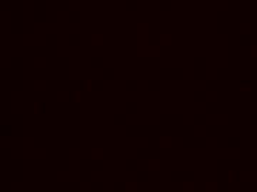 cam girl porn riverlovesyou8 image #320990