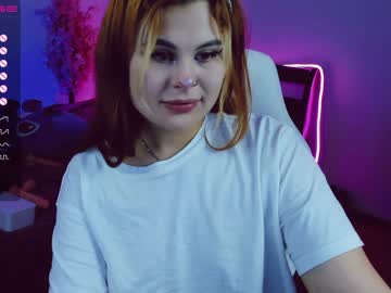 cam girl porn sky_lena image #2227053
