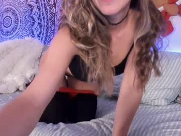 cam girl porn syriahsage image #909100