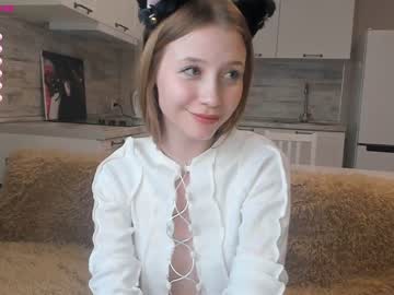 cam couple porn beverlyvega image #2918617