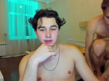 cam man porn purple_gang image #375551