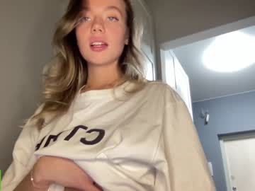 cam girl porn angel_from_sky image #6069694