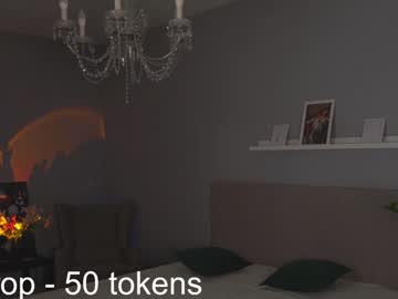 cam girl porn infinitysoul_ image #4128211