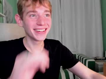 cam man porn krivoi23 image #5561578
