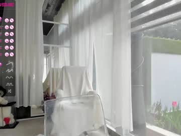 cam girl porn miss_diamond__ image #4161116