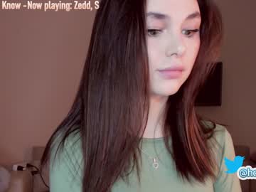 cam girl porn hollyextra image #1983639