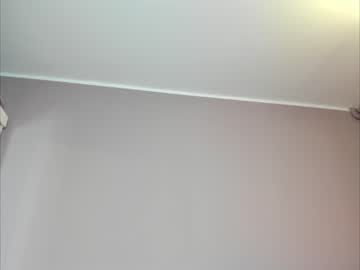 cam girl porn justahornywife image #5151012