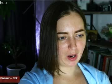 cam girl porn maeveminx image #2690695