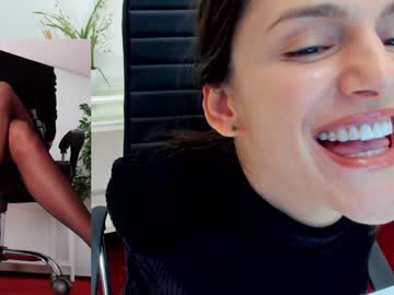 cam girl porn wh4thefuck image #3074464