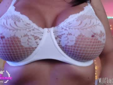 cam girl porn milf_lacey image #2072715