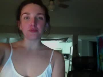cam girl porn sunset1414 image #4066888