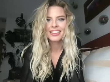 cam girl porn themarilynm image #5598932