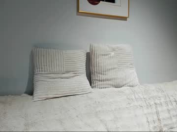 cam girl porn aria_diaz image #5072840