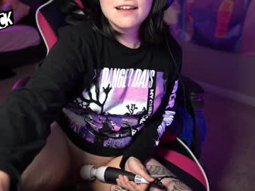 cam girl porn blueasfuck image #2798710