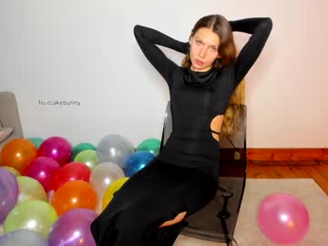 cam girl porn fruitcakebunny image #677183