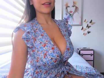 cam girl porn isabelhills image #2580810