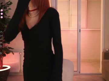 cam girl porn oki_dokie image #6185451