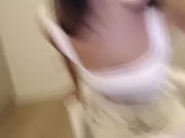 cam girl porn playnofuckinggames image #3250164