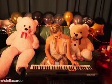 cam girl porn stella_and_stephan image #1813110