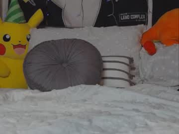 cam girl porn yogendub image #478498