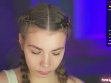 cam girl porn hoolybunny image #3140383