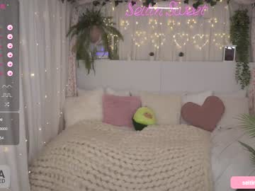 cam girl porn seltin_sweety image #6880462
