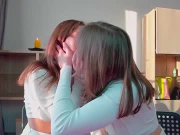 cam girl porn _faiirytale_ image #4452316