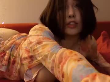 cam girl porn kimi_kay image #6914714